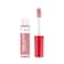 Rimmel London Thrill Seeker Glassy Gloss, 700 Sprinkled Sugar 10ml
