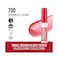 Rimmel London Thrill Seeker Glassy Gloss, 700 Sprinkled Sugar 10ml