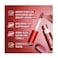 Rimmel London Thrill Seeker Glassy Gloss, 700 Sprinkled Sugar 10ml