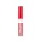 Rimmel London Thrill Seeker Glassy Gloss, 700 Sprinkled Sugar 10ml