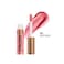 Rimmel London Multi Tasker Turbocharged Glow Liquid Illuminator, 002 Rosy Rebel 10ml