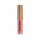 Rimmel London Multi Tasker Turbocharged Glow Liquid Illuminator, 002 Rosy Rebel 10ml
