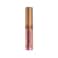 Rimmel London Multi Tasker Turbocharged Glow Liquid Illuminator, 005 Iconic As Usual 10ml