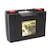 Windproof Camping Gas Stove