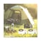 Windproof Camping Gas Stove