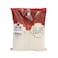 Al Ansari Desiccated Coconut Powder 500g