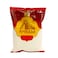 Al Ansari Desiccated Coconut Powder 500g