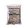 Al Ansari Green Coffee Beans 500g