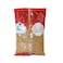 Al Ansari Fenugreek Seed 250g