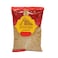 Al Ansari Fenugreek Seed 250g