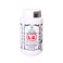Al Ansari L.G. Compounded Asafoetida Powder 100g