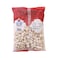Al Ansari Lotus Seed (Phool Makhana) 100g