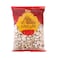 Al Ansari Lotus Seed (Phool Makhana) 100g