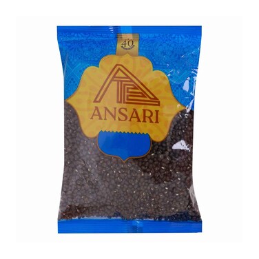 معجون الأنصاري كامل 500 غرام