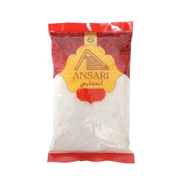 مسحوق مونج الأنصاري 250 غرام