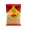 Al Ansari Pine Seed 100g
