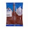 Al Ansari Ragi Seeds 500g