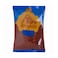 Al Ansari Ragi Seeds 500g
