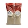 Al Ansari Black Pepper Powder 250g
