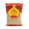 Al Ansari Black Pepper Powder 250g
