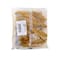 Al Ansari Turmeric Whole 250g