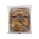 Al Ansari Turmeric Whole 250g