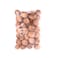 Al Ansari Walnut Whole 500g