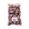 Al Ansari Walnut Whole 500g