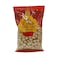 Al Ansari Hazelnut Blanched 200g