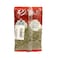 Al Ansari Dried Rosemary 50g