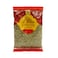 Al Ansari Dried Rosemary 50g