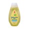 Johnson's Baby Top To Toe Wash 3in1 Hair, Face &amp; Body Wash 300mlx2 Pieces