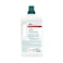 Sanytol Clothes Disinfectant 1200ml