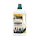 Sanytol Clothes Disinfectant 1200ml