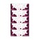 Fresh On Soft Facial Tissue 2ply 5 Pieces