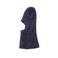 Men's Winter Cap 1301 Assorted