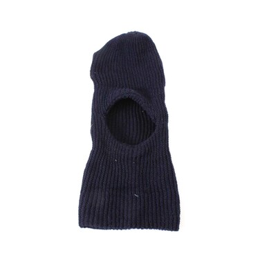 Men's Winter Cap 1301 Assorted