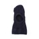Men's Winter Cap 1301 Assorted