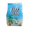 Coco Boss Chocolate Coating Coconut Bar 1kg