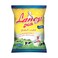 Lancy Instant Milk Powder 2.25kg