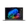 Lenovo Laptop Yoga 7i 2-in-1 14ILL10-83JQ00B0AX Intel Core Ultra 7-256V 16Gb RAM 512 SSD 14 inch Windows 11 Home Luna Gray