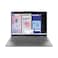 Lenovo Laptop Yoga 7i 2-in-1 14ILL10-83JQ00B0AX Intel Core Ultra 7-256V 16Gb RAM 512 SSD 14 inch Windows 11 Home Luna Gray