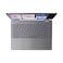 Lenovo Laptop Yoga 7i 2-in-1 14ILL10-83JQ00B0AX Intel Core Ultra 7-256V 16Gb RAM 512 SSD 14 inch Windows 11 Home Luna Gray
