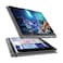 Lenovo Laptop Yoga 7i 2-in-1 14ILL10-83JQ00B0AX Intel Core Ultra 7-256V 16Gb RAM 512 SSD 14 inch Windows 11 Home Luna Gray