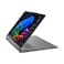 Lenovo Laptop Yoga 7i 2-in-1 14ILL10-83JQ00B0AX Intel Core Ultra 7-256V 16Gb RAM 512 SSD 14 inch Windows 11 Home Luna Gray