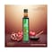 Judi Lebanon Pomegranate Molasses 340g