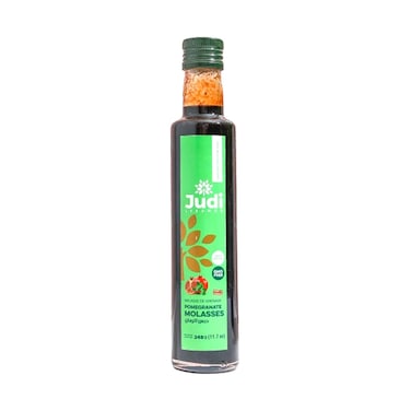 Judi Lebanon Pomegranate Molasses 340g