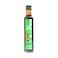 Judi Lebanon Pomegranate Molasses 340g