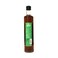 Judi Lebanon Apple Vinegar 500ml