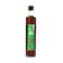 Judi Lebanon Apple Vinegar 500ml